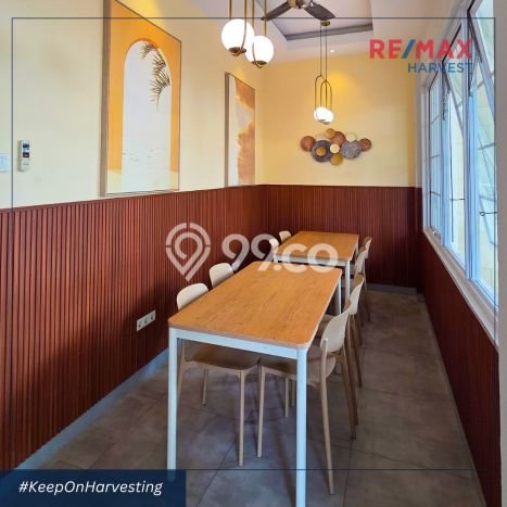 Rumah Kost untuk Dijual di Mangga Besar Punya 32 Kamar Rumah Kost untuk Dijual di Mangga Besar Punya 32 Kamar