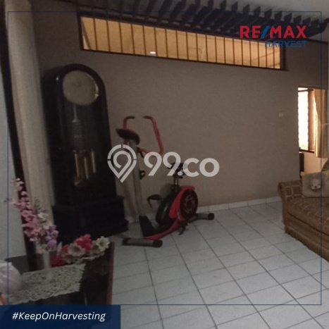 PREMIUM CHOICE! Rumah di Ciateul, 7 KT, Lingkungan Asri, Luas 318m2m² Bangunan 520m2m² PREMIUM CHOICE! Rumah di Ciateul, 7 KT, Lingkungan Asri, Luas 318m2m² Bangunan 520m2m²