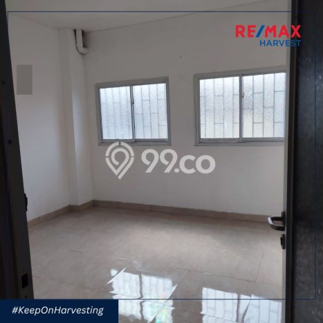 Ruko Bagus Dijual di Glodok Jakarta Pusat Lokasi Strategis Cocok untuk Kembangkan Bisnis Ruko Bagus Dijual di Glodok Jakarta Pusat Lokasi Strategis Cocok untuk Kembangkan Bisnis