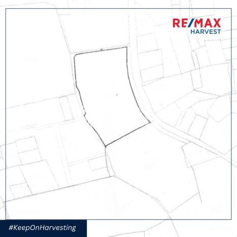Tanah Dijual Lokasi Strategis di Jakarta Barat dengan Luas 3846m2 Tanah Dijual Lokasi Strategis di Jakarta Barat dengan Luas 3846m2