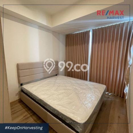 UNIT TERBAIK! Apartemen Kawasan Puri Indah, 3 KM, Luas 156m², Lokasi Premium UNIT TERBAIK! Apartemen Kawasan Puri Indah, 3 KM, Luas 156m², Lokasi Premium