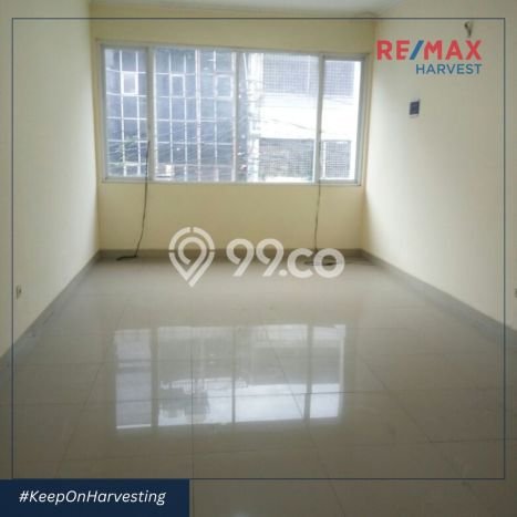 Unit Ruko Dijual di Gunung Sahari Jakarta Pusat 200m2 Unit Ruko Dijual di Gunung Sahari Jakarta Pusat 200m2