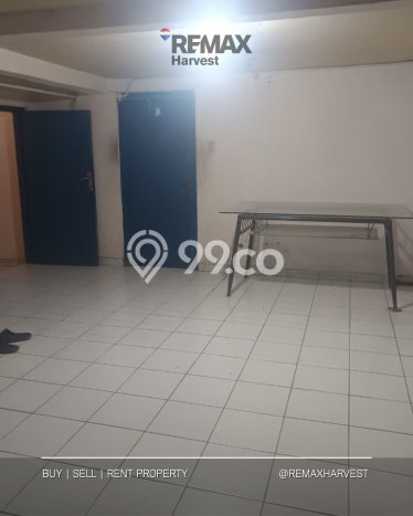 Rumah sewa siap pakai 5 KT di Pajajaran, Bandung Rumah sewa siap pakai 5 KT di Pajajaran, Bandung