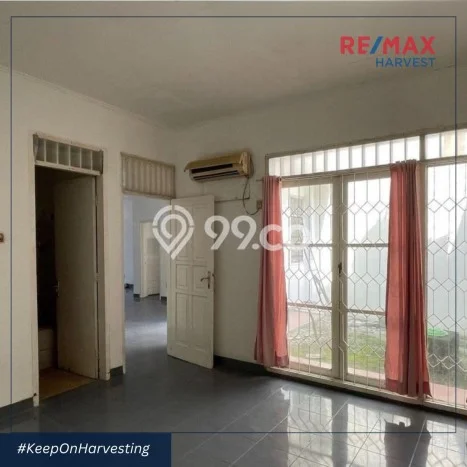 Dijual Rumah Mewah Exclusive di Kebon Jeruk, Jakarta Barat Dijual Rumah Mewah Exclusive di Kebon Jeruk, Jakarta Barat