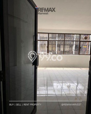Paling Dicari! Ruko Dijual di Roxy Harga Kompetitif Paling Dicari! Ruko Dijual di Roxy Harga Kompetitif