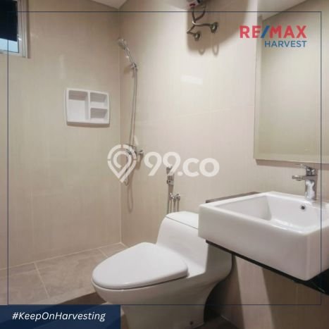 UNIT TERBAIK! Apartemen Kawasan Tanjung Duren, 3 KT, Luas 106m², Area Strategis, Fasilitas Modern, Bisa Segera Ditempati UNIT TERBAIK! Apartemen Kawasan Tanjung Duren, 3 KT, Luas 106m², Area Strategis, Fasilitas Modern, Bisa Segera Ditempati