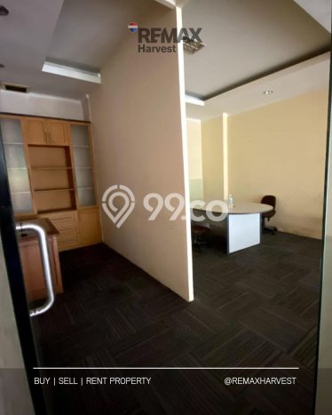 Ruko Bagus Dijual LB 1000m2 Lokasi Strategis Jakarta Selatan Area Cocok untuk Berbisnis Ruko Bagus Dijual LB 1000m2 Lokasi Strategis Jakarta Selatan Area Cocok untuk Berbisnis