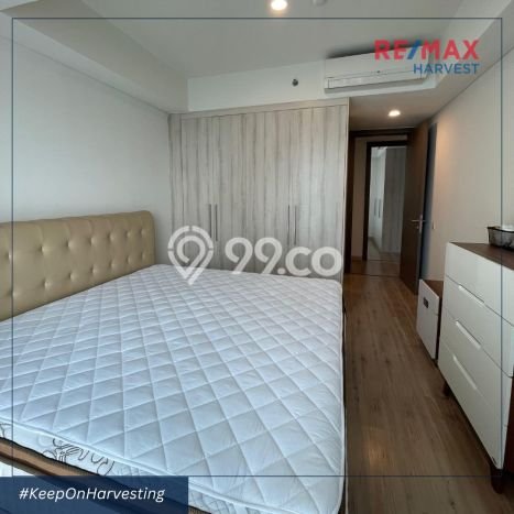 UNIT TERBAIK! Apartemen Kawasan Puri Indah, 3 KM, Luas 156m², Lokasi Premium UNIT TERBAIK! Apartemen Kawasan Puri Indah, 3 KM, Luas 156m², Lokasi Premium