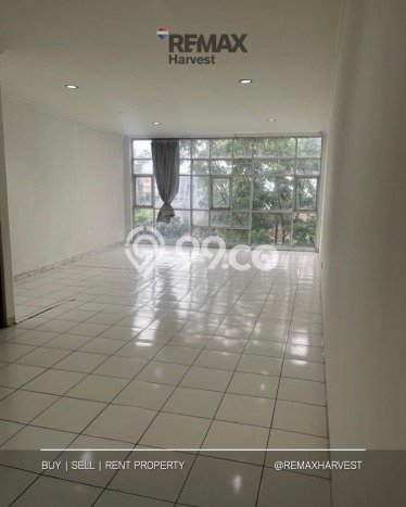 Ruko Disewakan Cepat di Bojongloa Kaler Bandung LB 250m2 Ruko Disewakan Cepat di Bojongloa Kaler Bandung LB 250m2