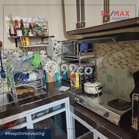 Dijual Rumah Eksklusif 2 KT di Tanjung Duren, Jakarta Barat Dijual Rumah Eksklusif 2 KT di Tanjung Duren, Jakarta Barat