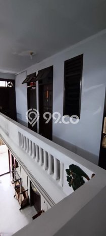 Jual Rumah Eksklusif 5 KT di Tanjung Duren Selatan, Jakarta Barat Jual Rumah Eksklusif 5 KT di Tanjung Duren Selatan, Jakarta Barat
