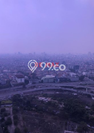 Apartemen Favorit Nyaman Dijual di Jakarta Barat dengan 2 Kamar Tidur Apartemen Favorit Nyaman Dijual di Jakarta Barat dengan 2 Kamar Tidur