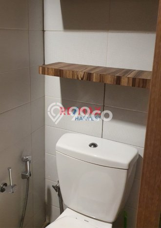 Apartemen Favorit Nyaman Dijual di Jakarta Barat dengan 1 Kamar Tidur Apartemen Favorit Nyaman Dijual di Jakarta Barat dengan 1 Kamar Tidur