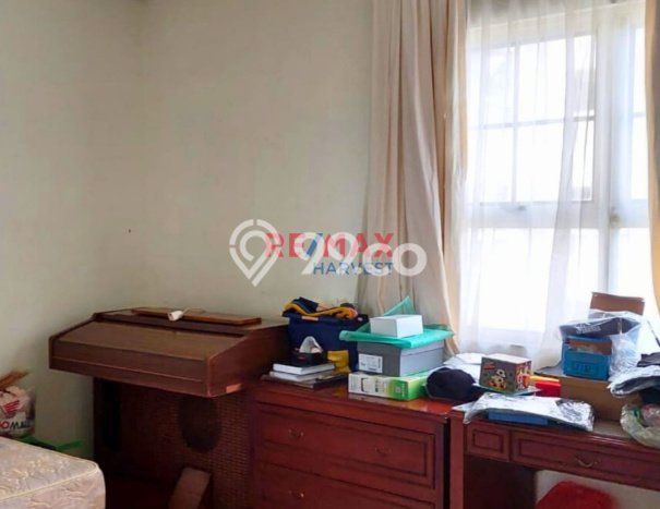 Paling Dicari! Apartemen Eksklusif Dijual di Kedoya Punya 3 Bedroom Paling Dicari! Apartemen Eksklusif Dijual di Kedoya Punya 3 Bedroom