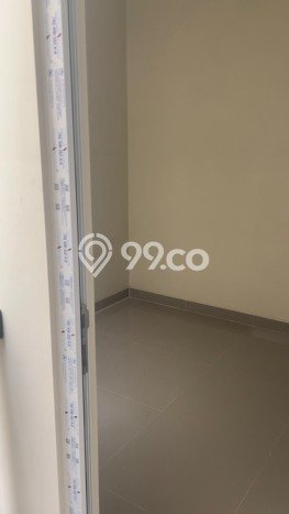 Rumah Luas Asri 4 KT Siap Huni di Duri Kepa Jakarta Barat Rumah Luas Asri 4 KT Siap Huni di Duri Kepa Jakarta Barat