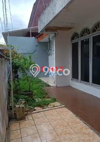 Jual Rumah Eksklusif 3 KT di Duri Kepa, Jakarta Barat Jual Rumah Eksklusif 3 KT di Duri Kepa, Jakarta Barat