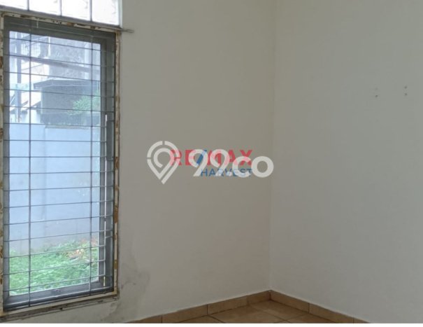 Jual Rumah Eksklusif 3 KT di Duri Kepa, Jakarta Barat Jual Rumah Eksklusif 3 KT di Duri Kepa, Jakarta Barat