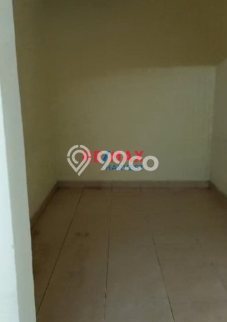 Jual Rumah Eksklusif 3 KT di Duri Kepa, Jakarta Barat Jual Rumah Eksklusif 3 KT di Duri Kepa, Jakarta Barat