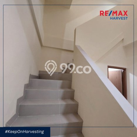 Dijual Rumah Eksklusif 3 KT di Tanjung Duren, Jakarta Barat Dijual Rumah Eksklusif 3 KT di Tanjung Duren, Jakarta Barat