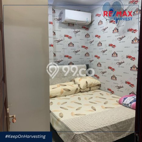 Dijual Ruko di Cengkareng Jakarta Barat LT 67m2 / LB 304m2 Dijual Ruko di Cengkareng Jakarta Barat LT 67m2 / LB 304m2