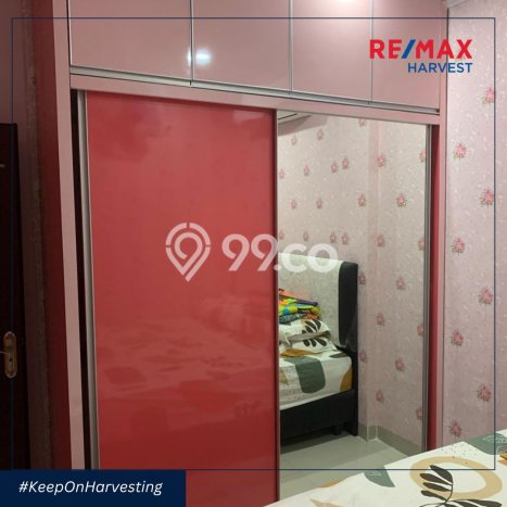 Dijual Ruko di Cengkareng Jakarta Barat LT 67m2 / LB 304m2 Dijual Ruko di Cengkareng Jakarta Barat LT 67m2 / LB 304m2
