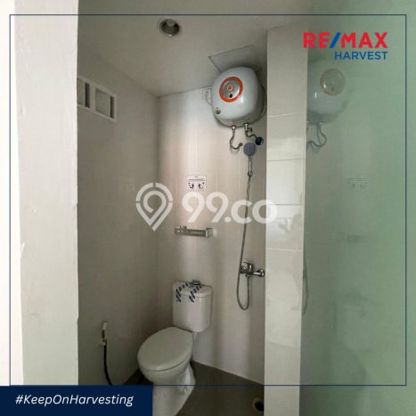 Rumah Elit Modern Tanpa Renovasi di Tanjung Duren Jakarta Barat Rumah Elit Modern Tanpa Renovasi di Tanjung Duren Jakarta Barat