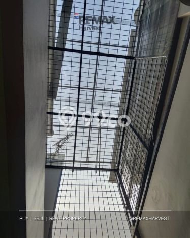 Ready to Use! Luxury House LT 128m2 Desain Modern di Gading Serpong Ready to Use! Luxury House LT 128m2 Desain Modern di Gading Serpong