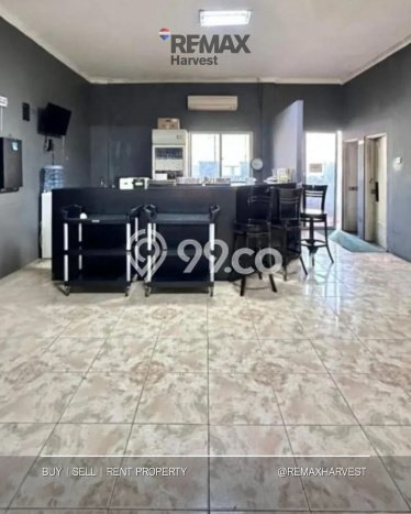 Ruko Bagus Dijual LB 800m2 Lokasi Strategis Jakarta Selatan Area Cocok untuk Bisnis Ruko Bagus Dijual LB 800m2 Lokasi Strategis Jakarta Selatan Area Cocok untuk Bisnis