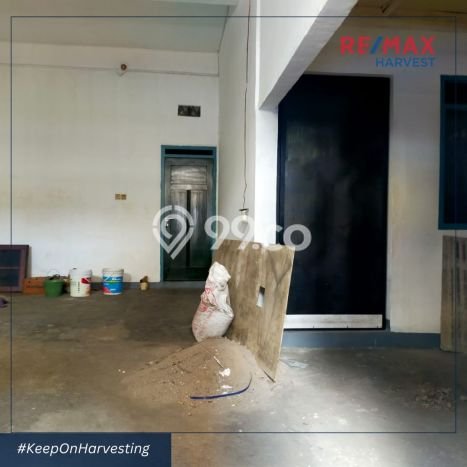 Ruko Bagus Dijual LB 250m2 Lokasi Strategis Jakarta Barat Area Cocok untuk Bisnis Ruko Bagus Dijual LB 250m2 Lokasi Strategis Jakarta Barat Area Cocok untuk Bisnis