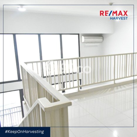 BEST DEAL! Apartemen di Pancoran, Jakarta Selatan, 1 KT, Luas 102m2m², Fasilitas Modern, Area Strategis BEST DEAL! Apartemen di Pancoran, Jakarta Selatan, 1 KT, Luas 102m2m², Fasilitas Modern, Area Strategis