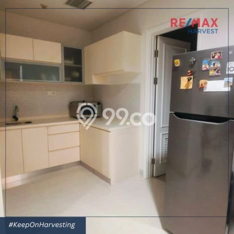 UNIT TERBAIK! Apartemen Kawasan Tanjung Duren, 3 KT, Luas 106m², Area Strategis, Fasilitas Modern, Bisa Segera Ditempati UNIT TERBAIK! Apartemen Kawasan Tanjung Duren, 3 KT, Luas 106m², Area Strategis, Fasilitas Modern, Bisa Segera Ditempati