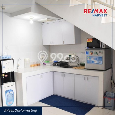 BEST DEAL! Apartemen di Pancoran, Jakarta Selatan, 1 KT, Luas 102m2m², Fasilitas Modern, Area Strategis BEST DEAL! Apartemen di Pancoran, Jakarta Selatan, 1 KT, Luas 102m2m², Fasilitas Modern, Area Strategis