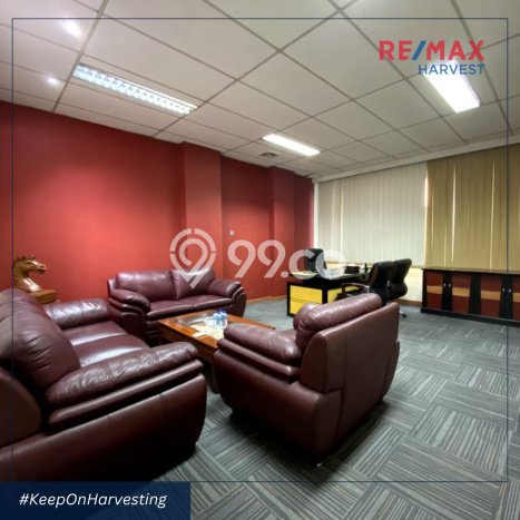 Ruko Strategis di , Luas 1000m2m², Area Komersial Ruko Strategis di , Luas 1000m2m², Area Komersial