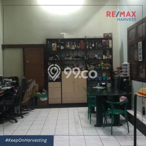 For Sale Rumah Elit Exclusive di Lengkong, Bandung For Sale Rumah Elit Exclusive di Lengkong, Bandung