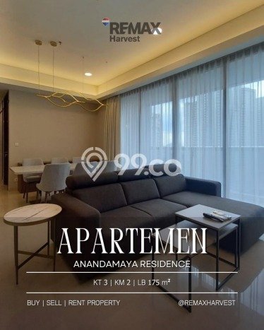 Hunian Apartemen High-Class untuk Dijual di Jakarta Selatan dengan 0 BR & 2 Kamar Mandi Hunian Apartemen High-Class untuk Dijual di Jakarta Selatan dengan 0 BR & 2 Kamar Mandi
