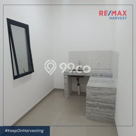 Jual Rumah Eksklusif 3 KT di Metland Puri, Jakarta Barat Jual Rumah Eksklusif 3 KT di Metland Puri, Jakarta Barat
