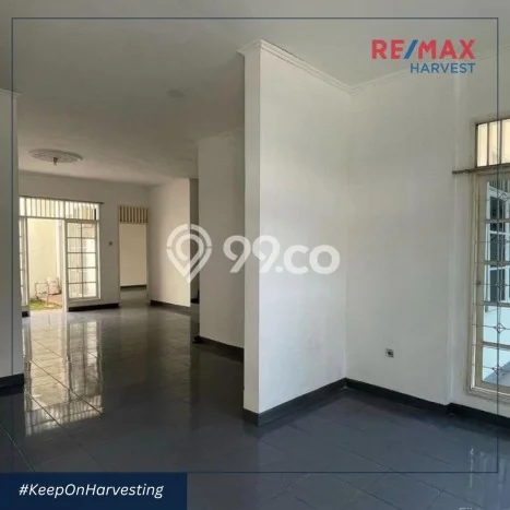 Dijual Rumah Mewah Exclusive di Kebon Jeruk, Jakarta Barat Dijual Rumah Mewah Exclusive di Kebon Jeruk, Jakarta Barat
