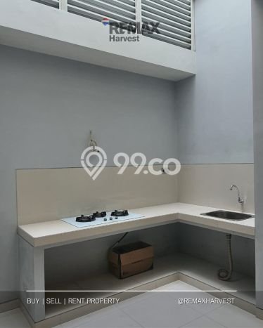 For Sale Hunian Rumah Terawat 4 KT di Duri Kepa, Jakarta Barat For Sale Hunian Rumah Terawat 4 KT di Duri Kepa, Jakarta Barat