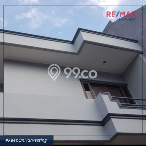 Jual Rumah Mewah Elegan Dengan View Eksklusif di Tomang, Jakarta Barat Jual Rumah Mewah Elegan Dengan View Eksklusif di Tomang, Jakarta Barat