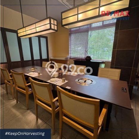 Ruko Dijual di Prime Area Bekasi Luas 5580m2 Ruko Dijual di Prime Area Bekasi Luas 5580m2