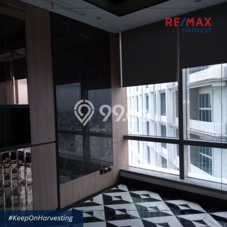Kantor Dijual di Prime Area Jakarta Barat Luas 175m2 Kantor Dijual di Prime Area Jakarta Barat Luas 175m2