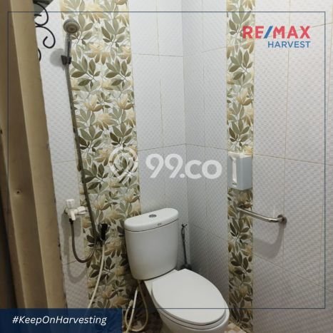 Dijual Rumah Eksklusif 2 KT di Tanjung Duren, Jakarta Barat Dijual Rumah Eksklusif 2 KT di Tanjung Duren, Jakarta Barat