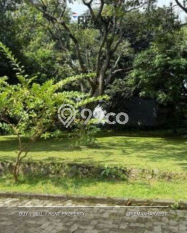 Tanah Kavling Dijual di Pejaten, Jakarta Selatan dengan Luas Tanah 8401m2 Tanah Kavling Dijual di Pejaten, Jakarta Selatan dengan Luas Tanah 8401m2