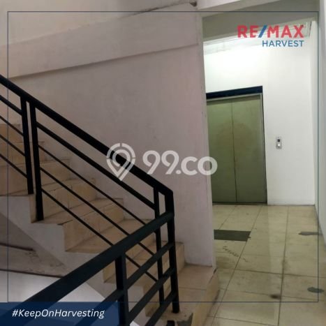 Ruko Kawasan Grogol, Luas 680m², For Rent, Kawasan Bisnis, Ready Pakai Ruko Kawasan Grogol, Luas 680m², For Rent, Kawasan Bisnis, Ready Pakai