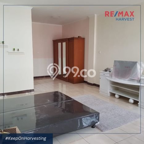 Jarang Ada! Rumah Kontrakan 4 Kamar Nyaman Siap Huni Kosambi Jarang Ada! Rumah Kontrakan 4 Kamar Nyaman Siap Huni Kosambi