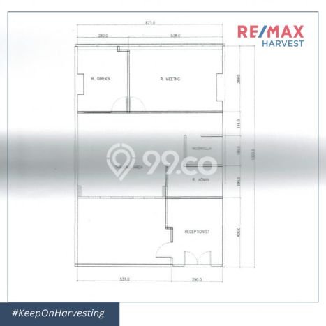 Disewakan Kantor di Pusat Kota Jakarta Barat Ramai Strategis Disewakan Kantor di Pusat Kota Jakarta Barat Ramai Strategis