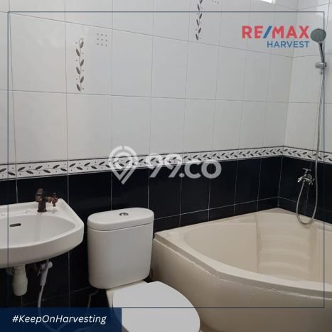 Jarang Ada! Rumah Kontrakan 4 Kamar Nyaman Siap Huni Kosambi Jarang Ada! Rumah Kontrakan 4 Kamar Nyaman Siap Huni Kosambi