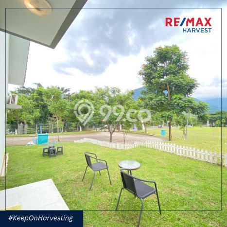 Dijual Hunian Rumah Nyaman 3 Kamar di Sentul City, Bogor Dijual Hunian Rumah Nyaman 3 Kamar di Sentul City, Bogor