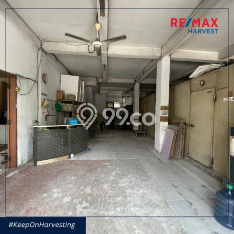 Ruko Bagus Dijual di Jembatan Tiga Jakarta Utara Lokasi Strategis Cocok untuk Kembangkan Bisnis Ruko Bagus Dijual di Jembatan Tiga Jakarta Utara Lokasi Strategis Cocok untuk Kembangkan Bisnis