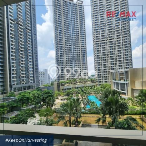 Apartemen Eksklusif di Tanjung Duren, 1 KM, Luas 38m², Kawasan Tanjung Duren, Jakarta Barat, Jakarta Barat Apartemen Eksklusif di Tanjung Duren, 1 KM, Luas 38m², Kawasan Tanjung Duren, Jakarta Barat, Jakarta Barat